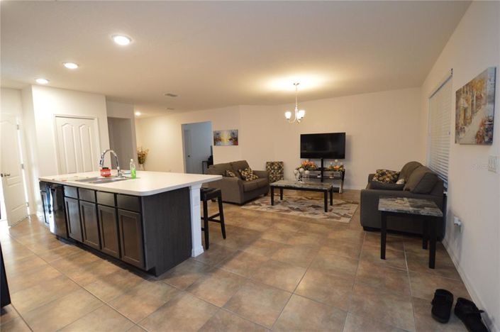 Image No.12-Maison de 3 chambres à vendre à Saint John