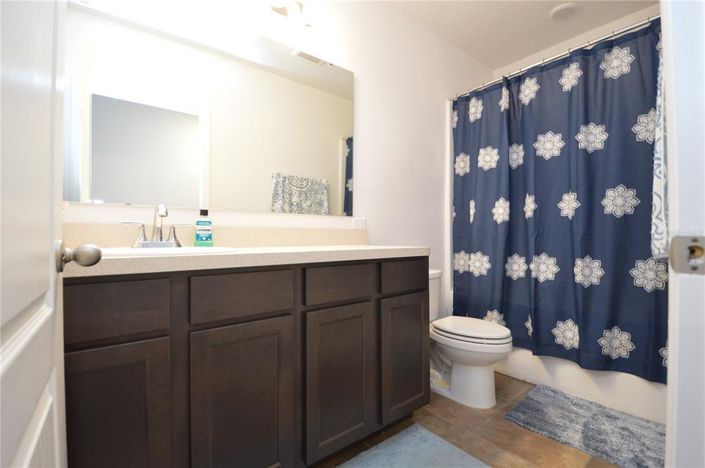 Image No.13-Maison de 3 chambres à vendre à Saint John