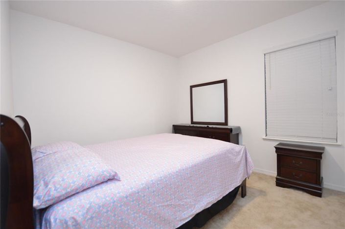 Image No.15-Maison de 3 chambres à vendre à Saint John