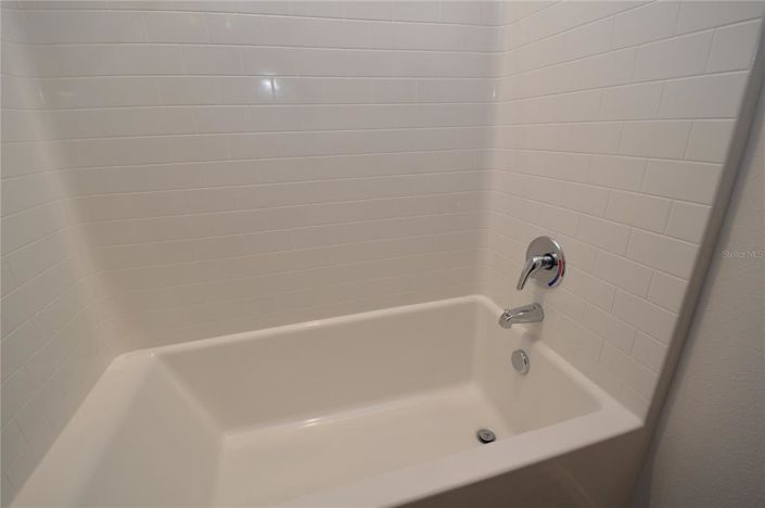 Image No.17-Maison de 3 chambres à vendre à Saint John