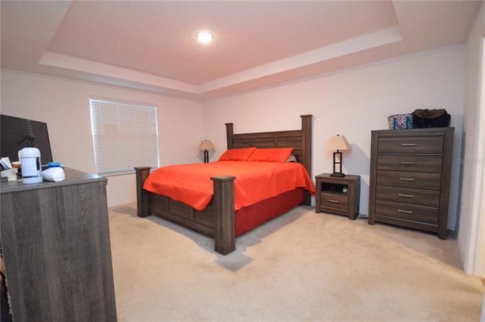 Image No.18-Maison de 3 chambres à vendre à Saint John