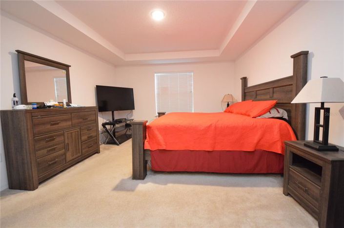 Image No.19-Maison de 3 chambres à vendre à Saint John