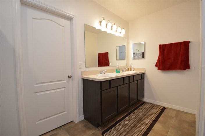 Image No.20-Maison de 3 chambres à vendre à Saint John