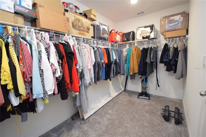 Image No.22-Maison de 3 chambres à vendre à Saint John