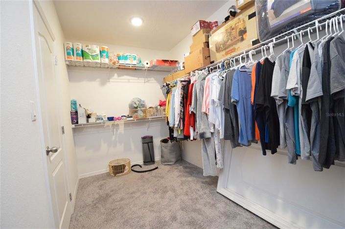 Image No.23-Maison de 3 chambres à vendre à Saint John