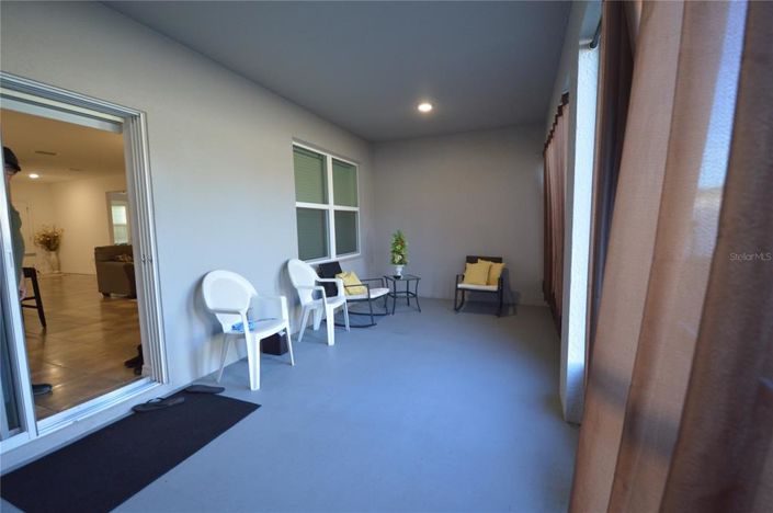 Image No.24-Maison de 3 chambres à vendre à Saint John