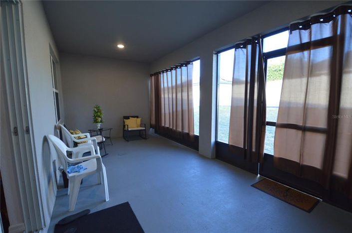 Image No.25-Maison de 3 chambres à vendre à Saint John