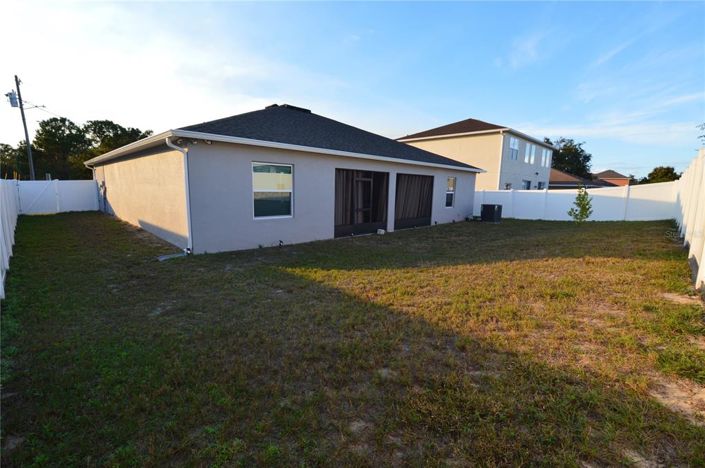 Image No.26-Maison de 3 chambres à vendre à Saint John