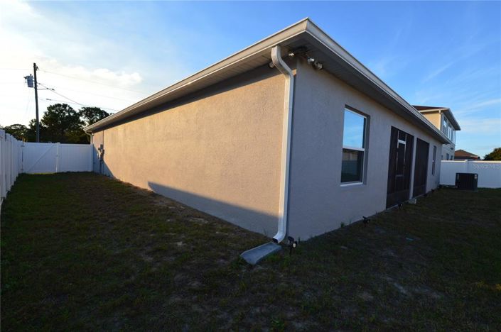 Image No.27-Maison de 3 chambres à vendre à Saint John