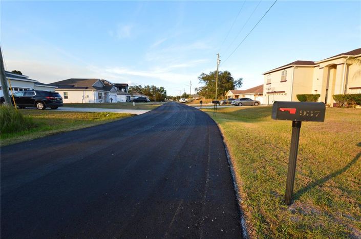 Image No.31-Maison de 3 chambres à vendre à Saint John