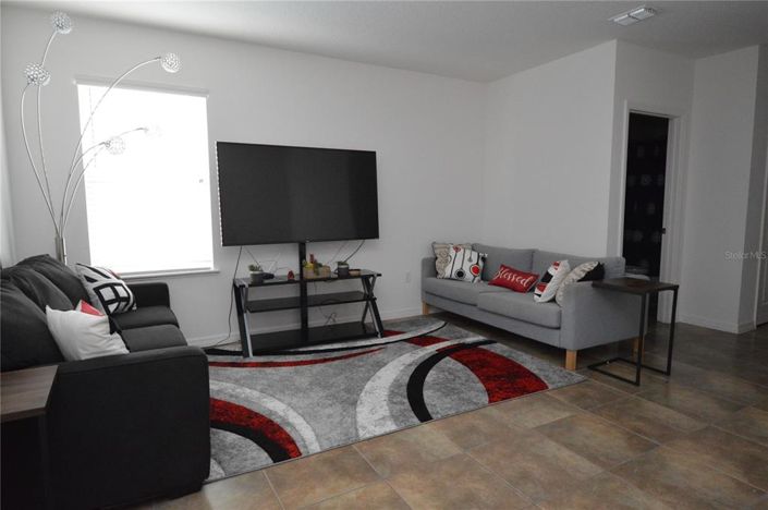 Image No.5-Maison de 3 chambres à vendre à Saint John