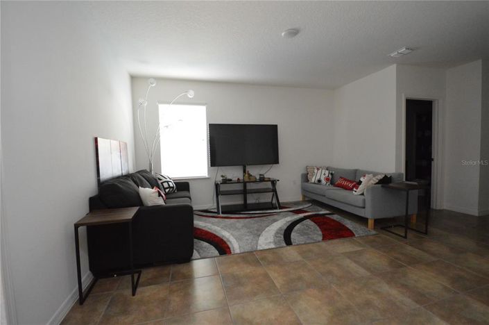 Image No.6-Maison de 3 chambres à vendre à Saint John