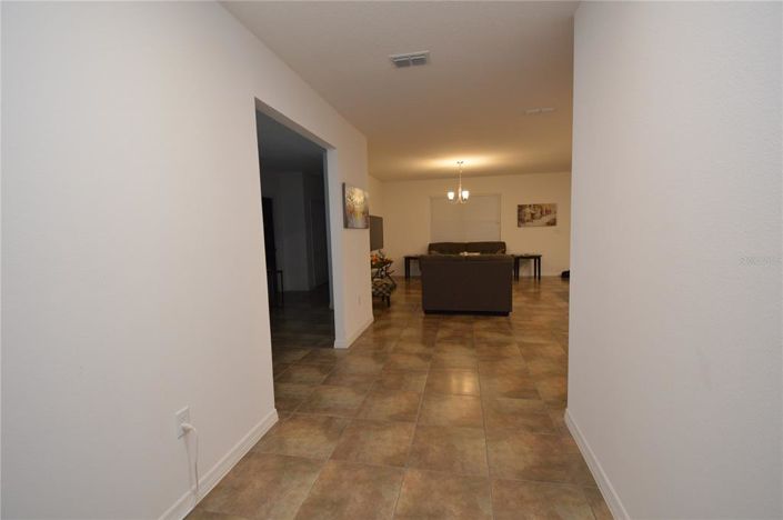 Image No.7-Maison de 3 chambres à vendre à Saint John