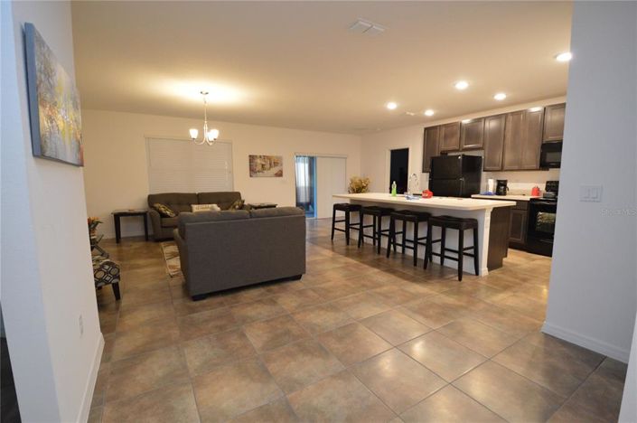 Image No.8-Maison de 3 chambres à vendre à Saint John