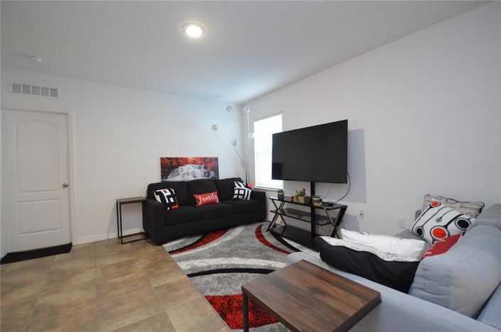 Image No.9-Maison de 3 chambres à vendre à Saint John