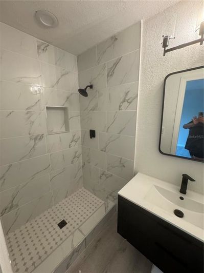 Image No.11-Maison de 3 chambres à vendre à Saint John