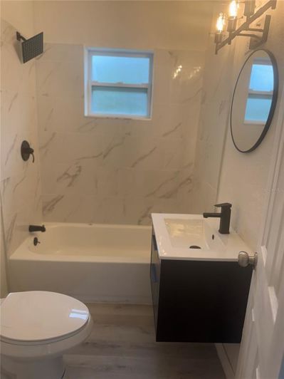 Image No.12-Maison de 3 chambres à vendre à Saint John