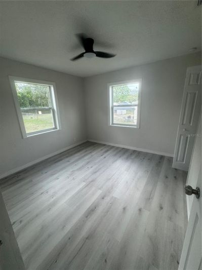 Image No.13-Maison de 3 chambres à vendre à Saint John