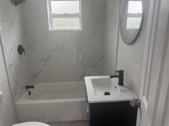 Image No.14-Maison de 3 chambres à vendre à Saint John