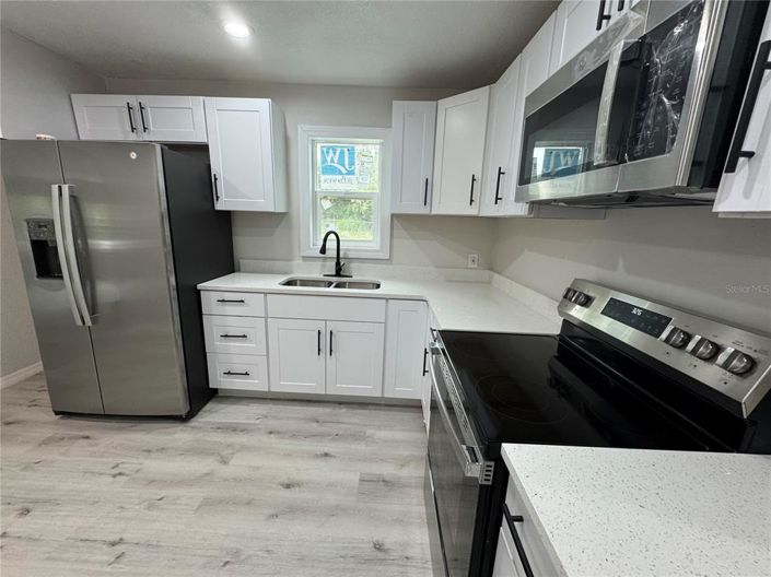 Image No.6-Maison de 3 chambres à vendre à Saint John