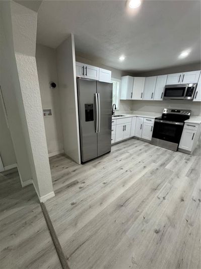 Image No.7-Maison de 3 chambres à vendre à Saint John