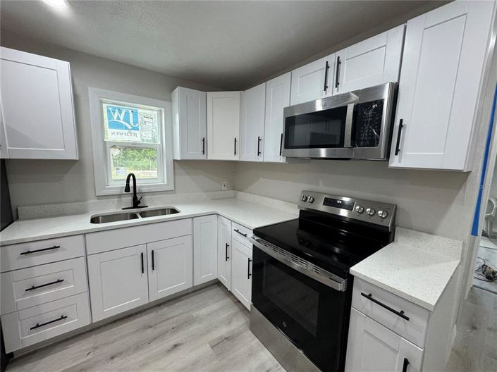 Image No.8-Maison de 3 chambres à vendre à Saint John