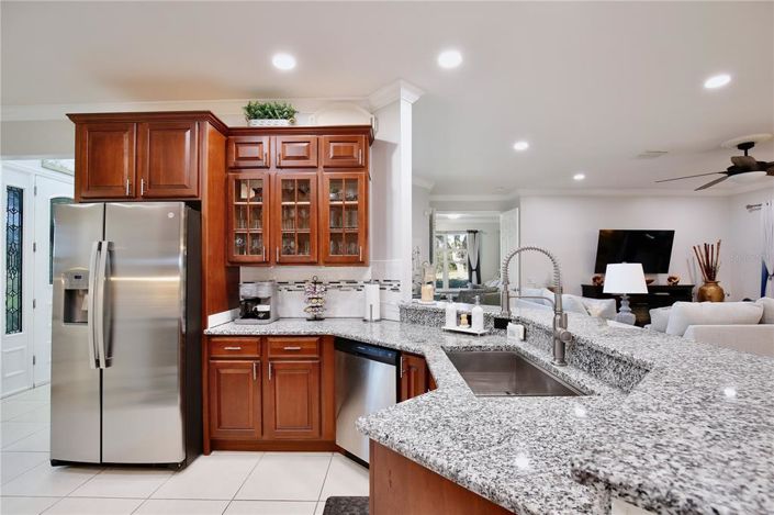 Image No.10-Maison de 3 chambres à vendre à Saint John