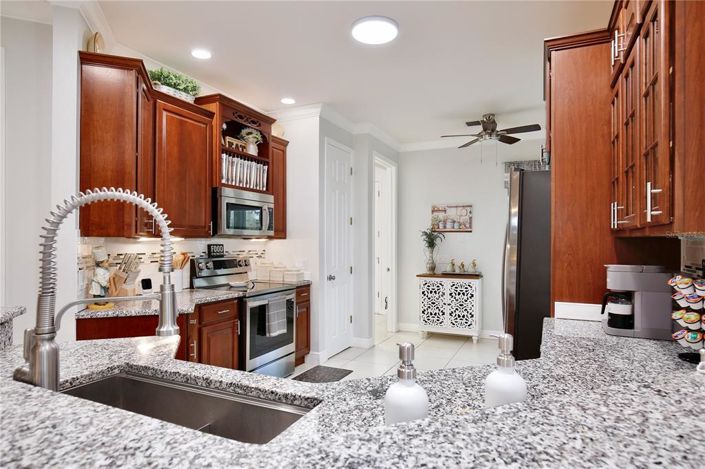 Image No.11-Maison de 3 chambres à vendre à Saint John