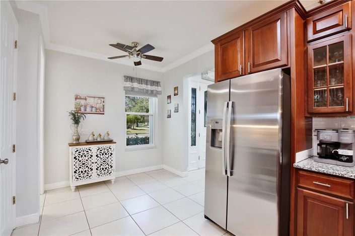 Image No.12-Maison de 3 chambres à vendre à Saint John