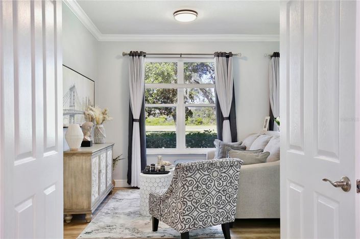 Image No.13-Maison de 3 chambres à vendre à Saint John