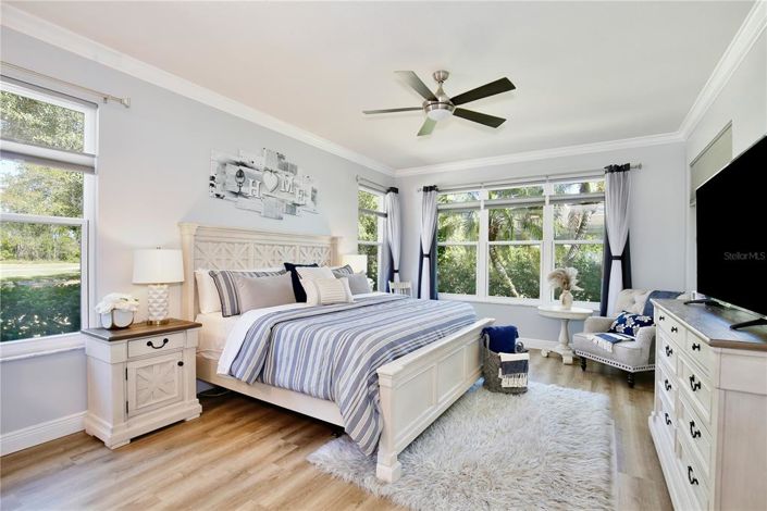 Image No.14-Maison de 3 chambres à vendre à Saint John