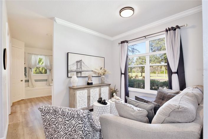 Image No.15-Maison de 3 chambres à vendre à Saint John