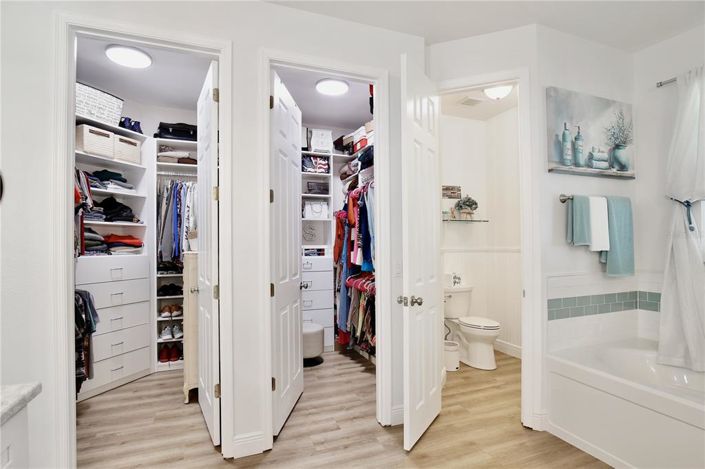 Image No.17-Maison de 3 chambres à vendre à Saint John