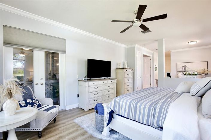 Image No.19-Maison de 3 chambres à vendre à Saint John