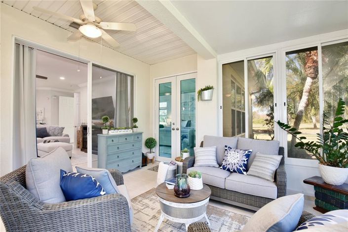 Image No.20-Maison de 3 chambres à vendre à Saint John