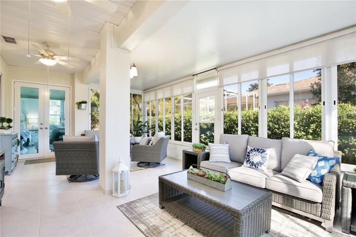 Image No.21-Maison de 3 chambres à vendre à Saint John