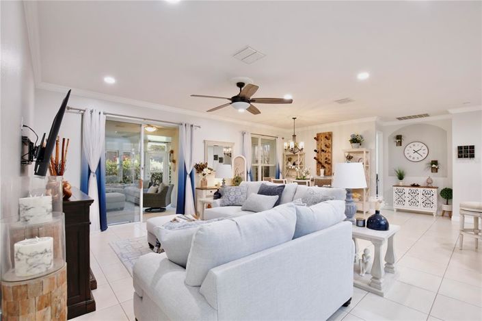 Image No.22-Maison de 3 chambres à vendre à Saint John