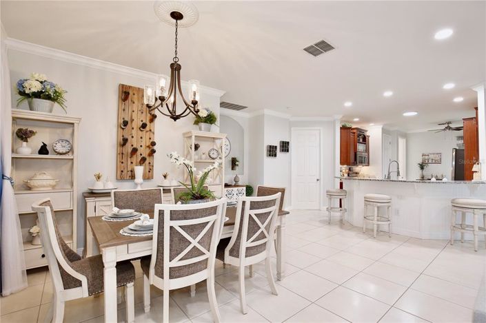 Image No.23-Maison de 3 chambres à vendre à Saint John