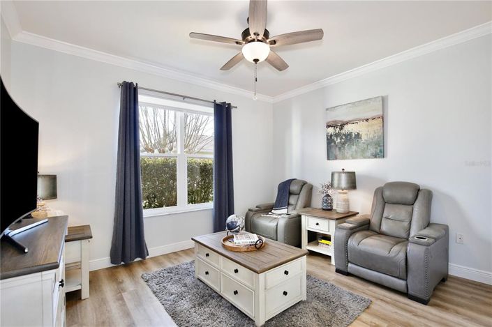 Image No.24-Maison de 3 chambres à vendre à Saint John