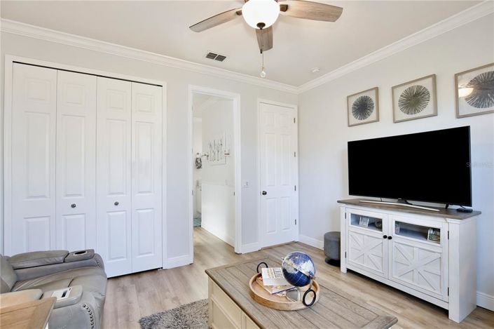 Image No.25-Maison de 3 chambres à vendre à Saint John