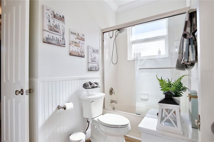 Image No.26-Maison de 3 chambres à vendre à Saint John