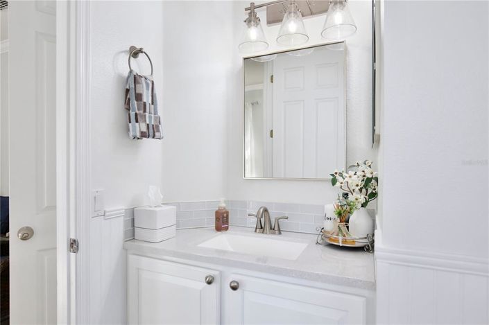 Image No.27-Maison de 3 chambres à vendre à Saint John