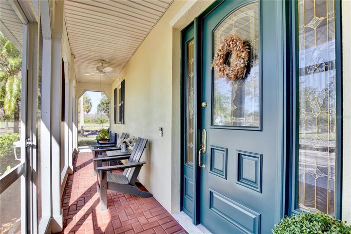 Image No.30-Maison de 3 chambres à vendre à Saint John