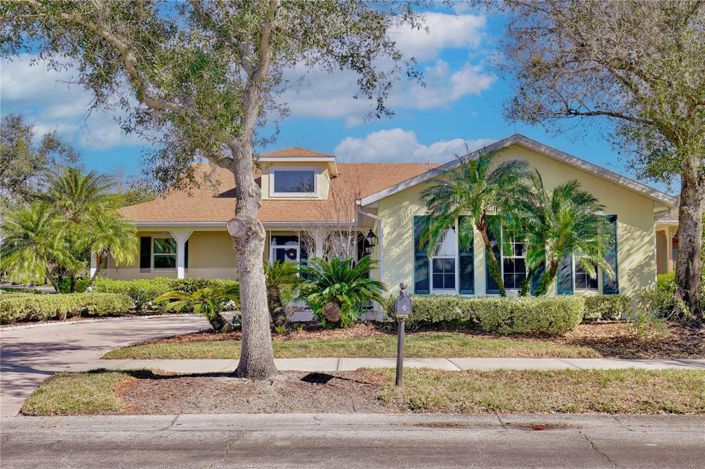 Image No.31-Maison de 3 chambres à vendre à Saint John