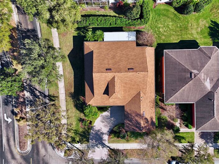 Image No.32-Maison de 3 chambres à vendre à Saint John