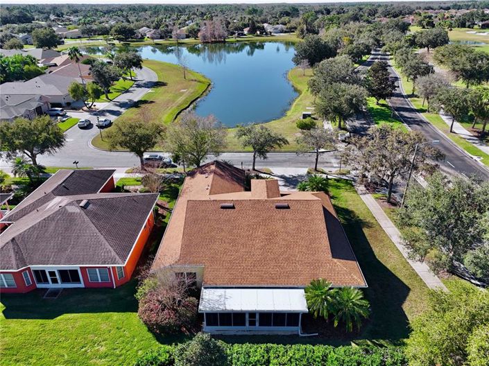 Image No.33-Maison de 3 chambres à vendre à Saint John
