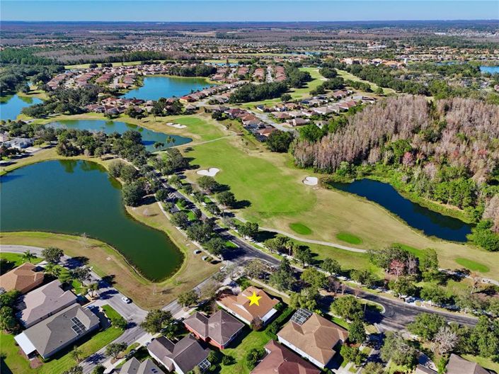 Image No.34-Maison de 3 chambres à vendre à Saint John