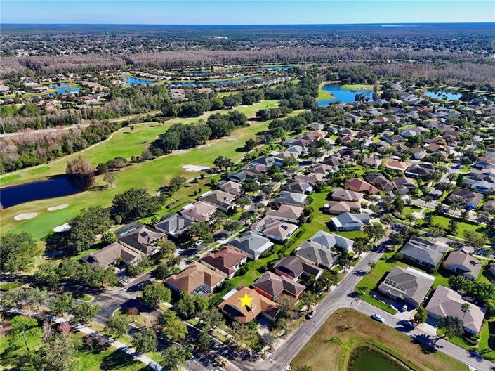 Image No.36-Maison de 3 chambres à vendre à Saint John