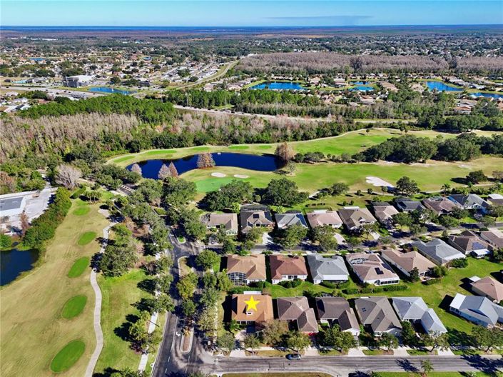 Image No.37-Maison de 3 chambres à vendre à Saint John