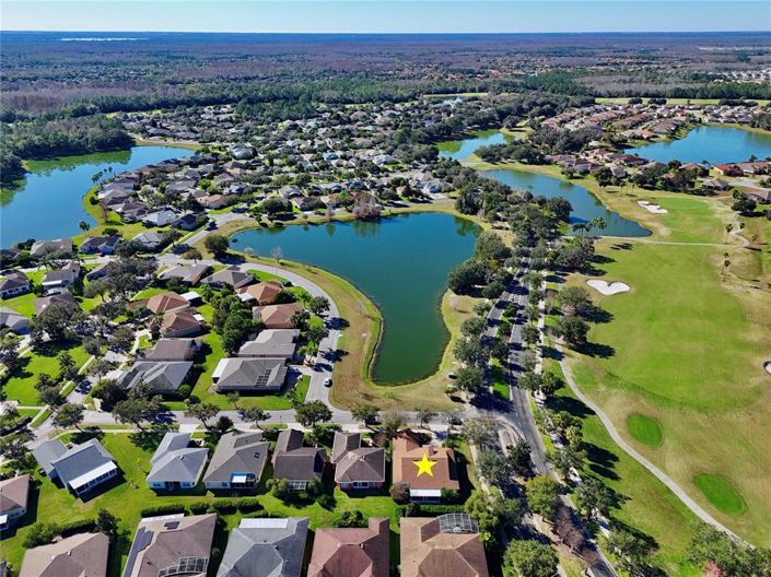 Image No.39-Maison de 3 chambres à vendre à Saint John